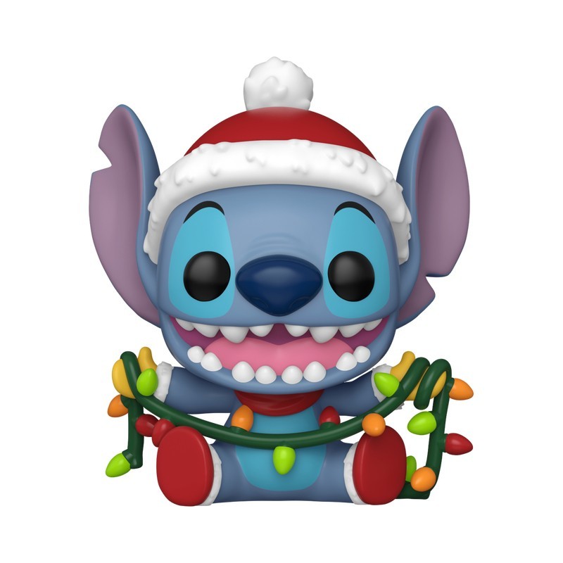 FUNKO POP! 80038 figura de acción y colleccionable