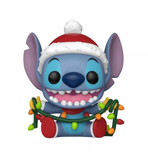FUNKO POP! 80038 figura de acción y colleccionable