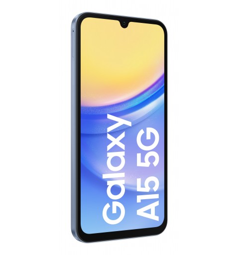 TIM Samsung Galaxy A15 5G