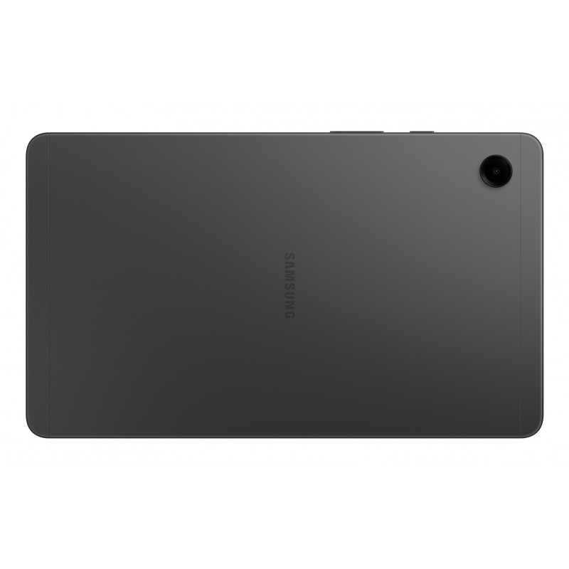 Samsung Galaxy Tab A9 4G LTE-TDD & LTE-FDD 128 GB 22,1 cm (8.7") 4 GB Wi-Fi 5 (802.11ac) Graphit
