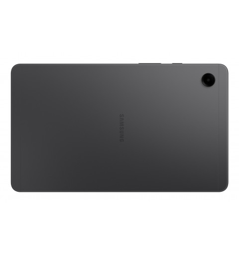 Samsung Galaxy Tab A9 4G LTE-TDD & LTE-FDD 128 GB 22,1 cm (8.7") 4 GB Wi-Fi 5 (802.11ac) Graphit
