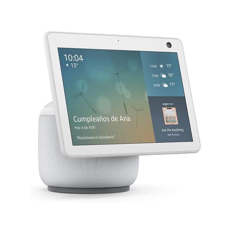 Amazon Echo Show 10 (3rd Gen)