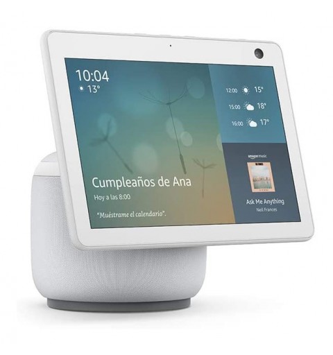 Amazon Echo Show 10 (3rd Gen)