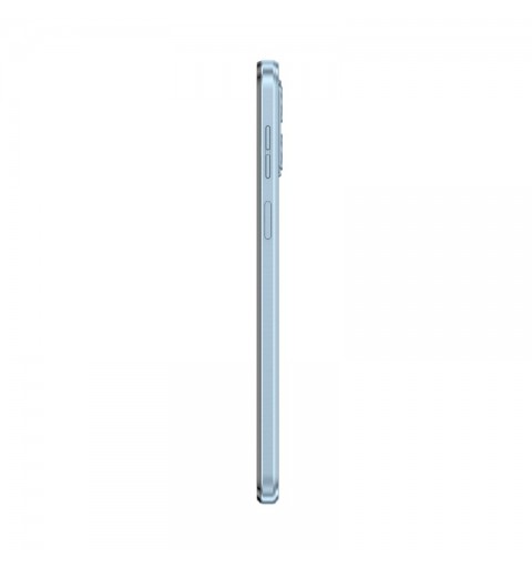 Motorola Moto G G54 5G 16,5 cm (6.5") Double SIM Android 13 USB Type-C 12 Go 256 Go 5000 mAh Bleu