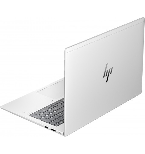 HP EliteBook 660 G11 Intel Core Ultra 5 135U Computer portatile 40,6 cm (16") WUXGA 16 GB DDR5-SDRAM 512 GB SSD Wi-Fi 6E
