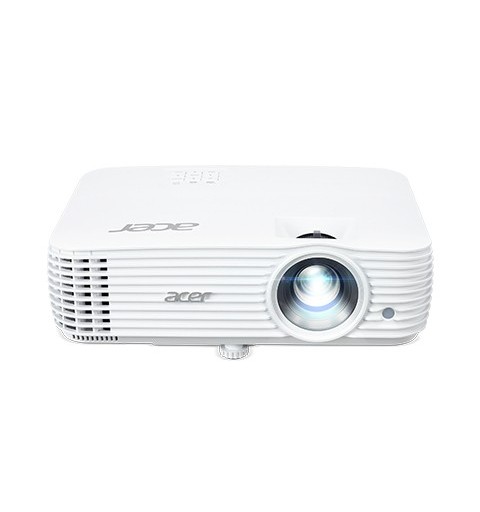 Acer Home H6542BDK data projector Standard throw projector 4000 ANSI lumens DLP 1080p (1920x1080) 3D White