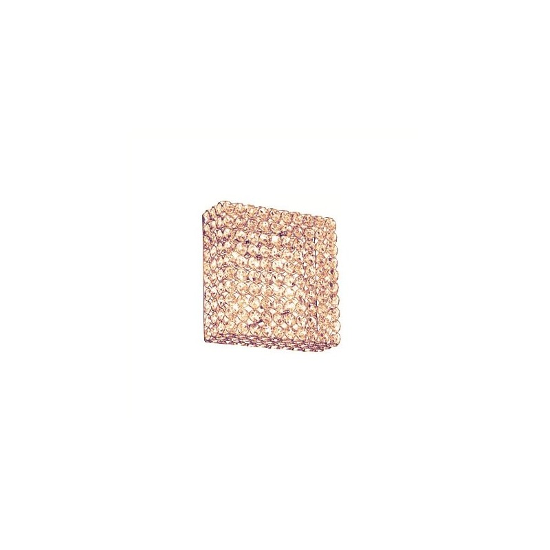 Ideal Lux ADMIRAL PL4 G9 Halogen
