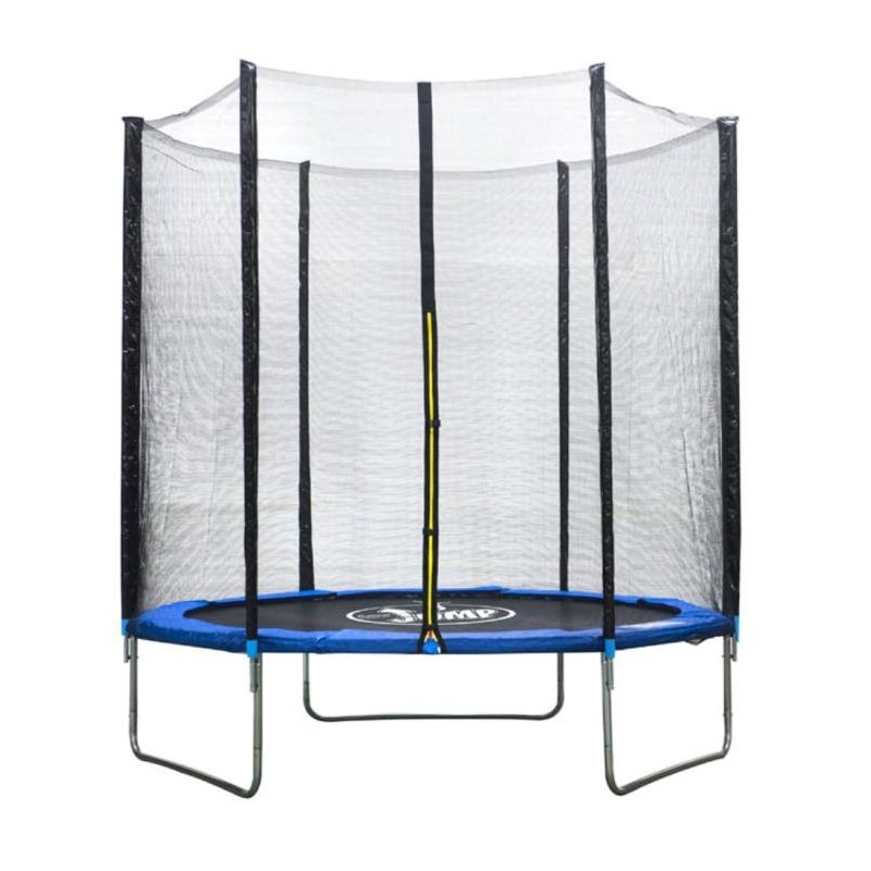 Mandelli 704200026 Baby Erlebnisdecke & Spielmatte