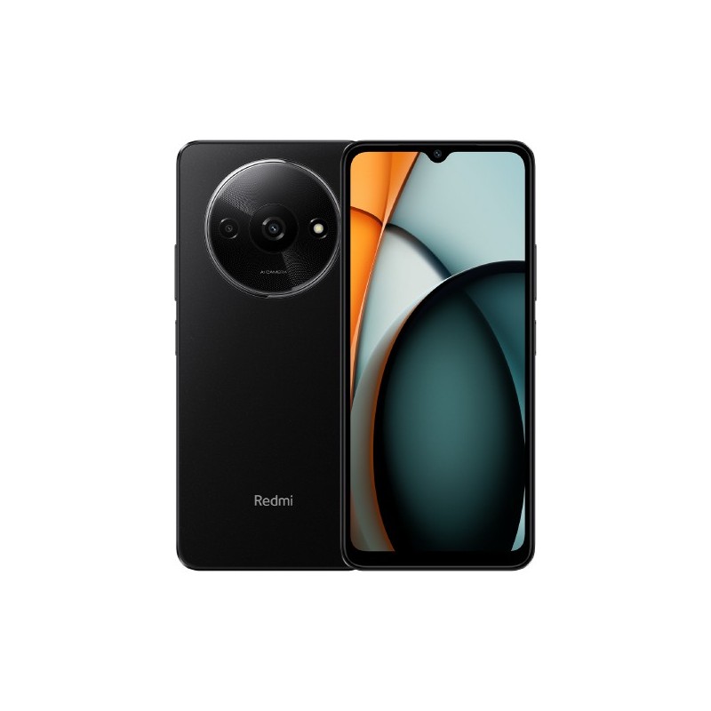 Wind Tre Redmi A3