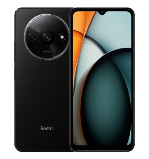 Wind Tre Redmi A3