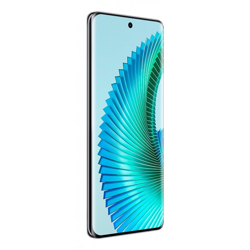 Honor Magic6 Lite 5G 17.2 cm (6.78") Dual SIM Android 13 USB Type-C 8 GB 512 GB 5300 mAh Black