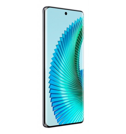 Honor Magic6 Lite 5G 17,2 cm (6.78") Dual-SIM Android 13 USB Typ-C 8 GB 512 GB 5300 mAh Schwarz