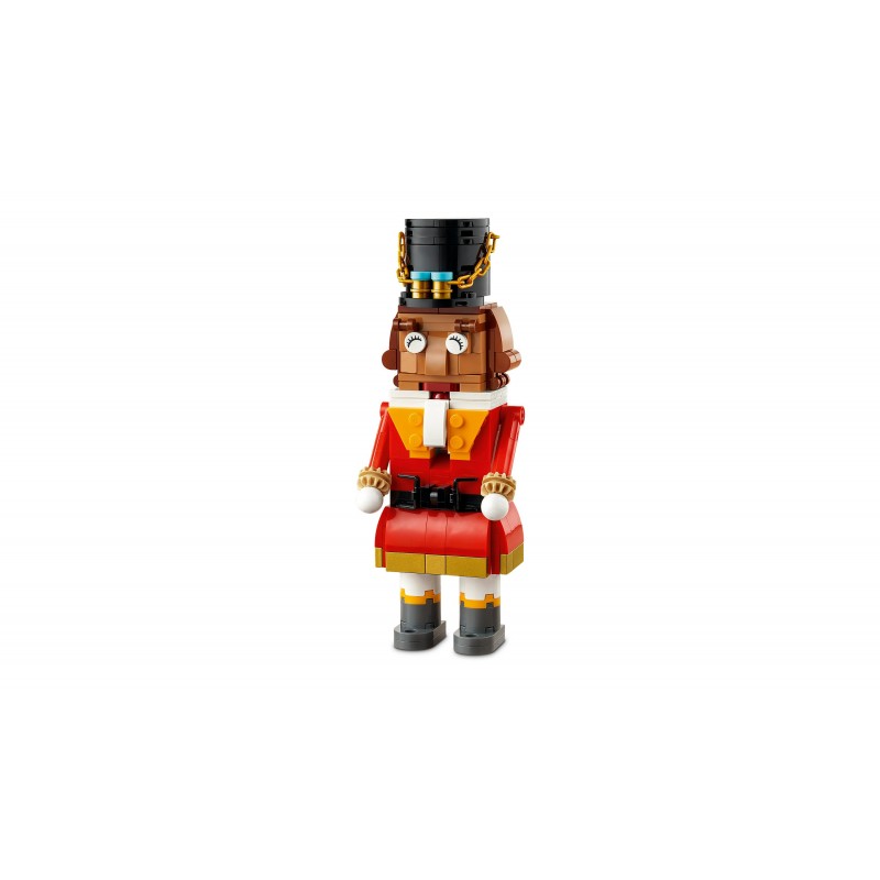 LEGO Cascanueces ®