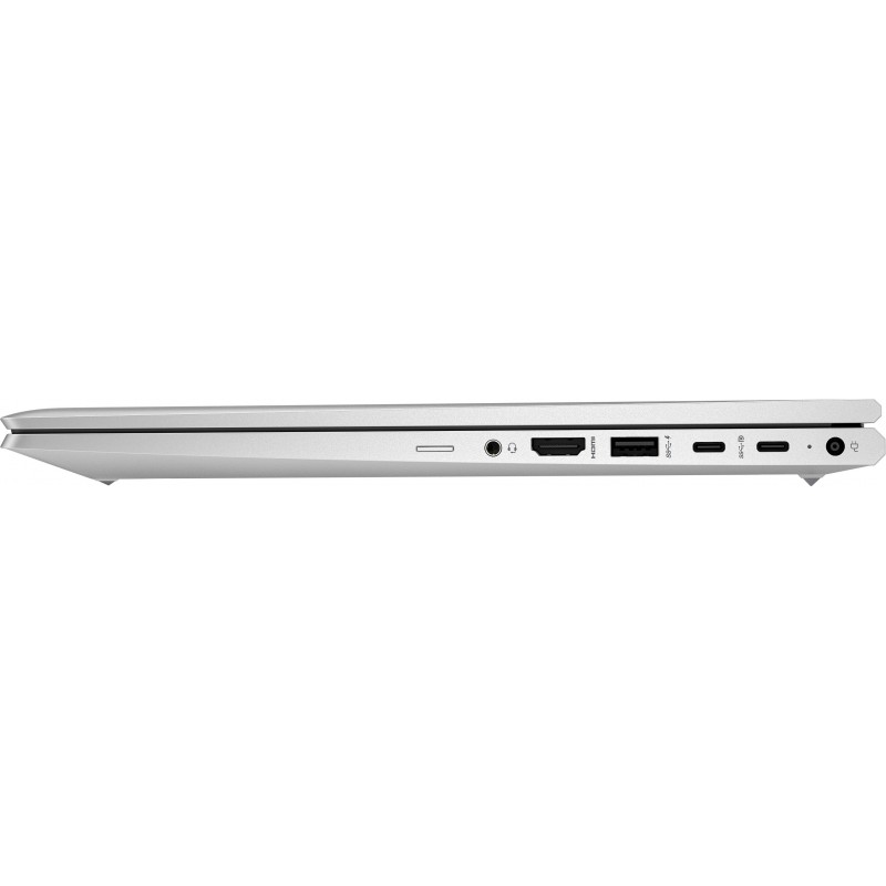 HP ProBook 450 G10 Intel® Core™ i5 i5-1334U Computer portatile 39,6 cm (15.6") Full HD 16 GB DDR4-SDRAM 512 GB SSD Wi-Fi 6E