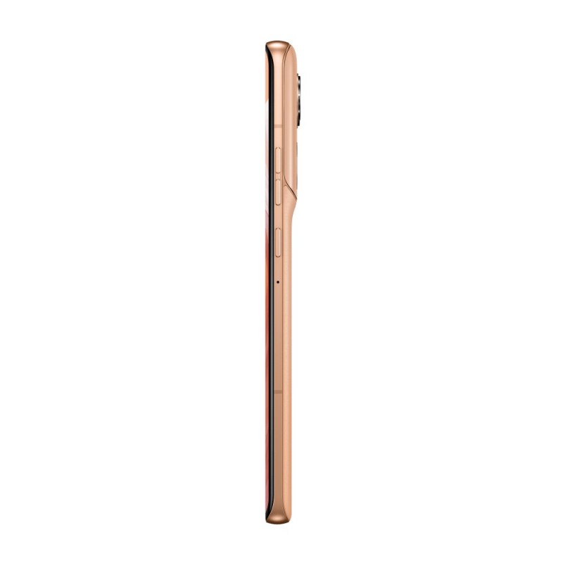 Motorola Edge 50 Ultra 17 cm (6.7") Dual SIM Android 14 5G USB Type-C 16 GB 1 TB 4500 mAh Peach