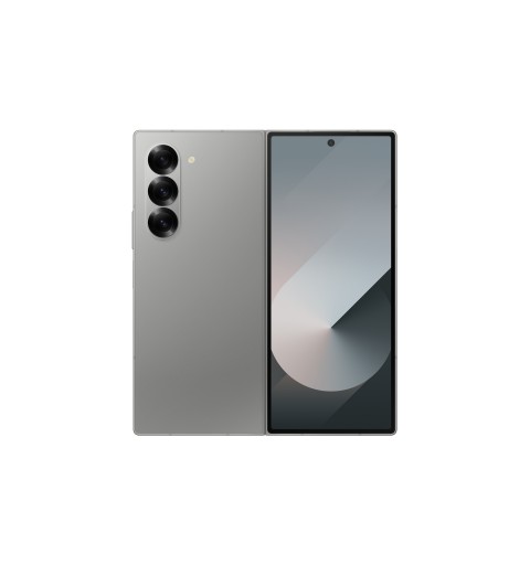 Samsung Galaxy Z Fold6