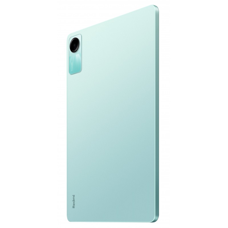 Xiaomi Redmi Pad SE Qualcomm Snapdragon 256 GB 27,9 cm (11") 8 GB Android 13 Verde