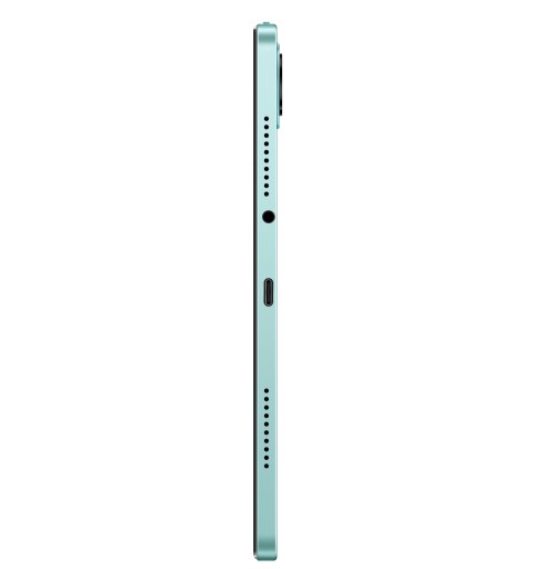 Xiaomi Redmi Pad SE Qualcomm Snapdragon 256 GB 27,9 cm (11") 8 GB Android 13 Verde