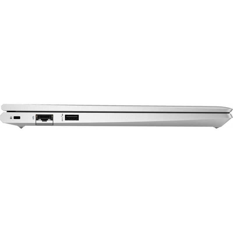 HP ProBook 440 G10 Intel® Core™ i5 i5-1334U Computer portatile 35,6 cm (14") Full HD 8 GB DDR4-SDRAM 256 GB SSD Wi-Fi 6E