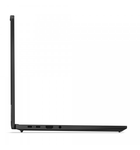 Lenovo ThinkPad T14s Qualcomm Snapdragon X1E-78-100 Portátil 35,6 cm (14") WUXGA 32 GB LPDDR5x-SDRAM 1 TB SSD Wi-Fi 7