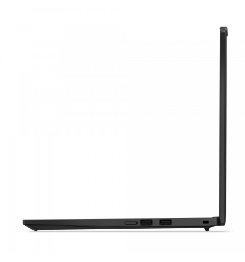 Lenovo ThinkPad T14s Qualcomm Snapdragon X1E-78-100 Portátil 35,6 cm (14") WUXGA 32 GB LPDDR5x-SDRAM 1 TB SSD Wi-Fi 7