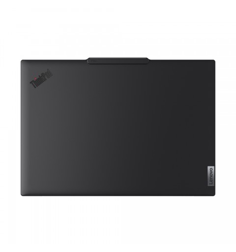Lenovo ThinkPad T14s Qualcomm Snapdragon X1E-78-100 Portátil 35,6 cm (14") WUXGA 32 GB LPDDR5x-SDRAM 1 TB SSD Wi-Fi 7