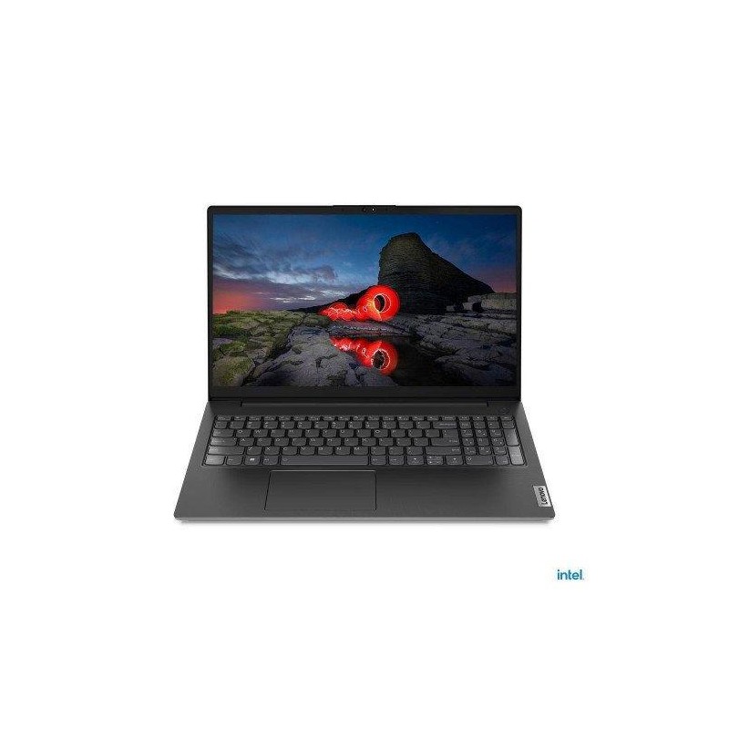 LENOVO ESSENTIAL V15 G4 83A1004MIX 15.6" I7-1355U 16GB 512GB W11H