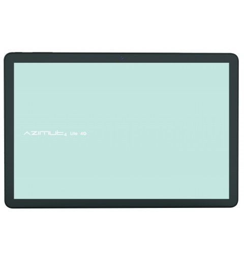 Mediacom SmartPad M-SP1AZ44L tablet 4G LTE-FDD 64 GB 25,6 cm (10.1") 4 GB Android 14 Grigio