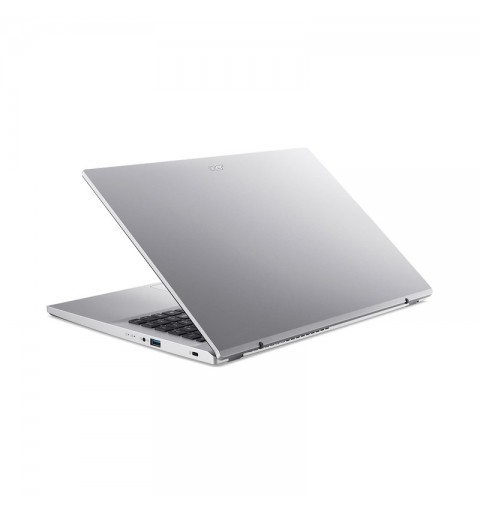 Acer Aspire 3 A315-59-73HT Intel® Core™ i7 i7-1255U Portátil 39,6 cm (15.6") Full HD 32 GB DDR4-SDRAM 1,02 TB SSD Wi-Fi 6