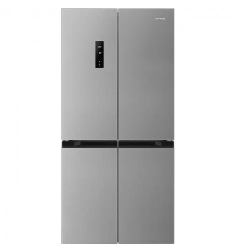 Smeg FQI48XD non classificato