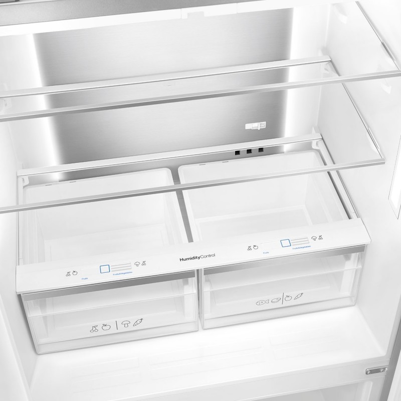 Smeg FQI48XD not categorized