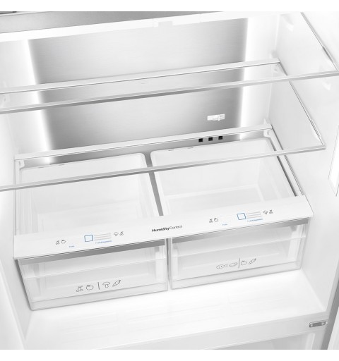 Smeg FQI48XD non classé