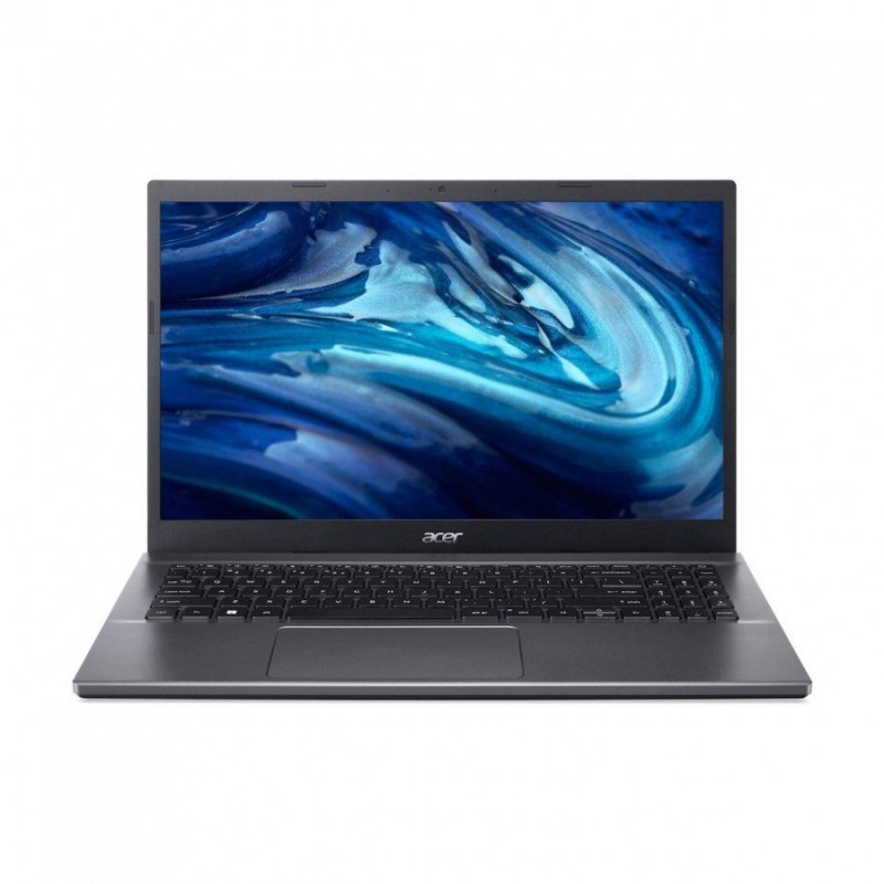 Notebook Acer NX EGYET 025...
