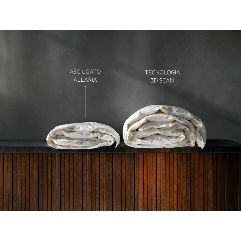 AEG Series 9000 TR9H83AAY asciugatrice Libera installazione Caricamento frontale 8 kg A+++ Bianco