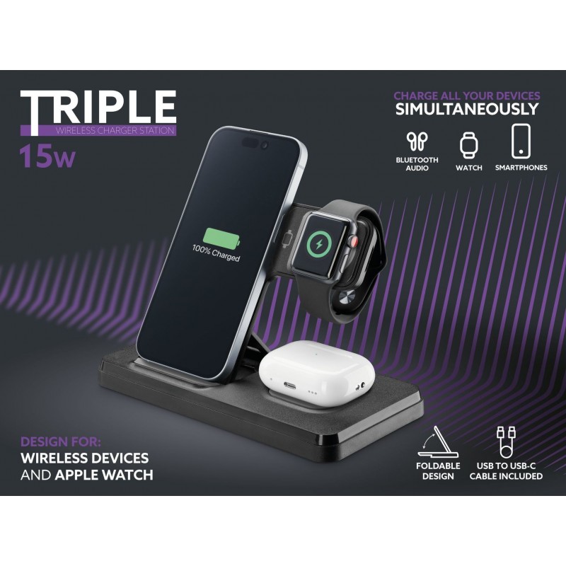 Smartwatch cellularline 2025