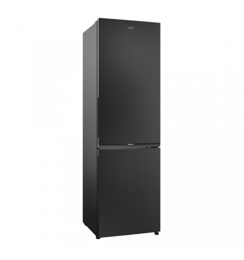 Candy Fresco CNCQ2T518EB Independiente 279 L E Negro
