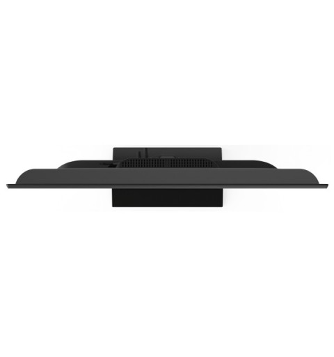 Toshiba 32LV3E63DA TV 81.3 cm (32") Full HD Smart TV Wi-Fi Black 250 cd m²