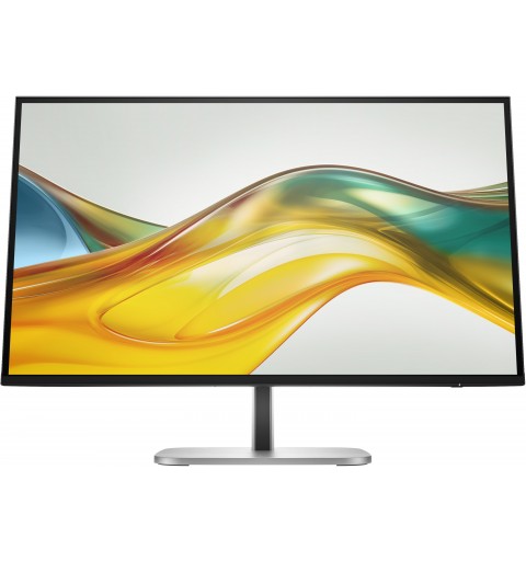 HP Series 5 Écran QHD 27 pouces Pro - 527pq