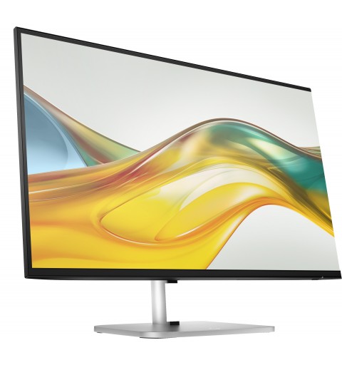HP Series 5 Écran QHD 27 pouces Pro - 527pq