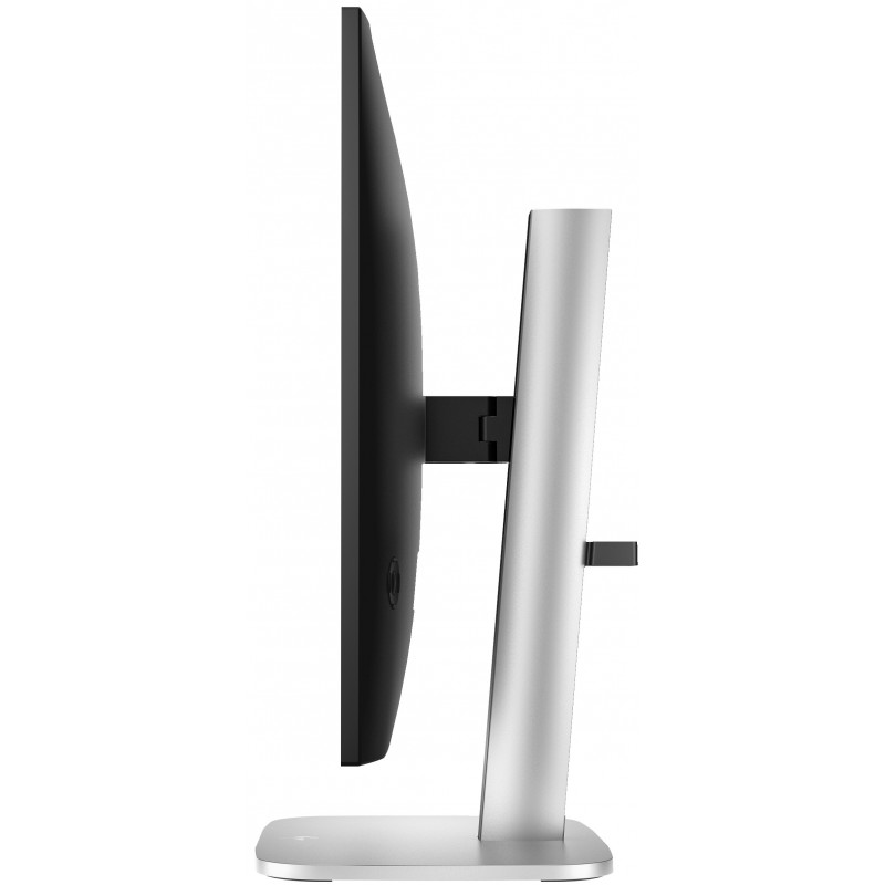 HP Series 5 Monitor QHD Pro de la serie 5 de 27 pulgadas 527 pq