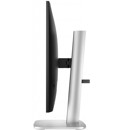 HP Series 5 Écran QHD 27 pouces Pro - 527pq