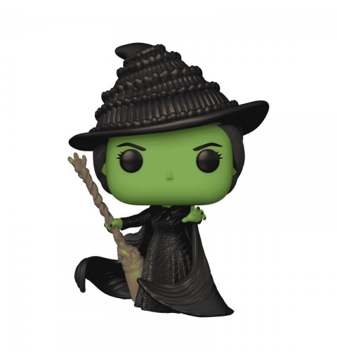 FUNKO Pop! Movies 79747 collectible figure