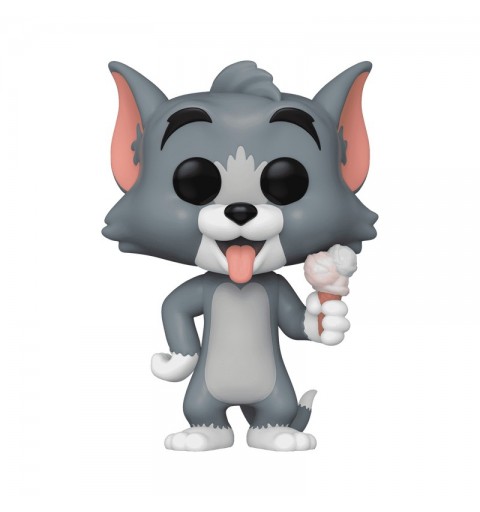 FUNKO Pop! Television 80159 collectible figure