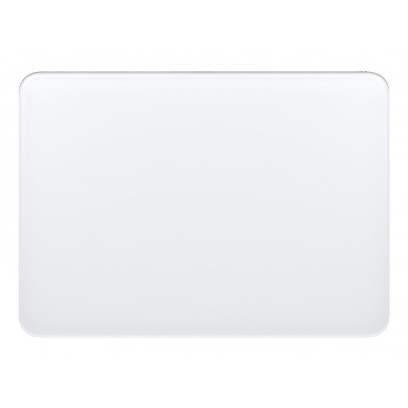 Apple Magic touchpad Con cavo e senza cavo Bianco