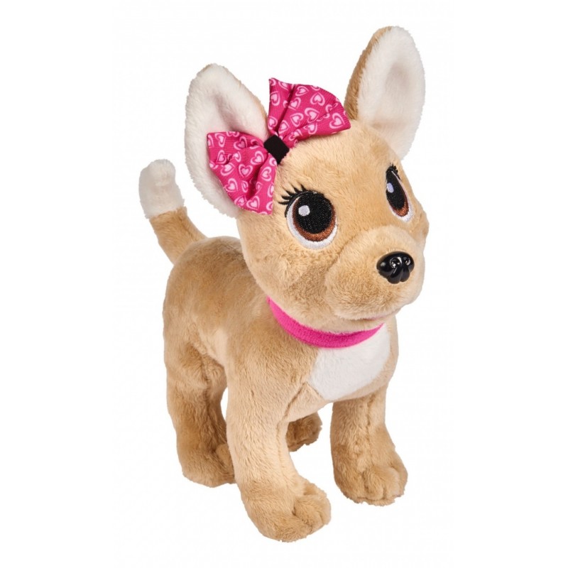 Simba Toys Chi Chi Love