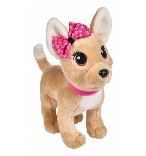 Simba Toys Chi Chi Love