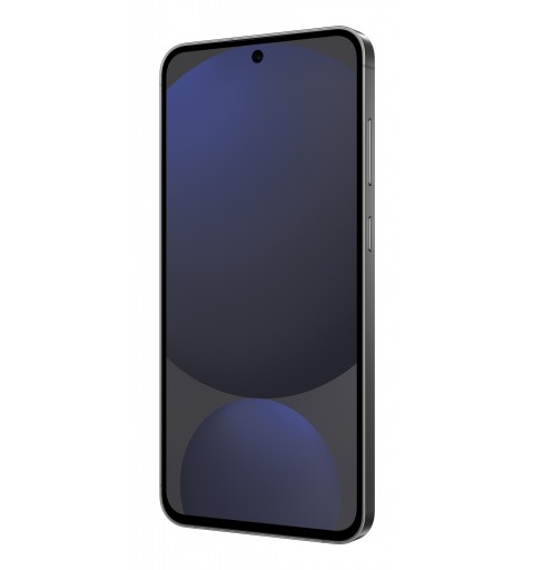 TIM Galaxy S24 FE 17 cm (6.7") Doppia SIM Android 14 5G USB tipo-C 8 GB 128 GB 4700 mAh Grafite