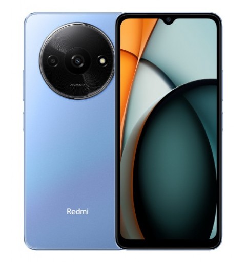 TIM Redmi A3