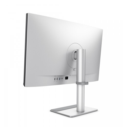 BenQ MA320U écran plat de PC 80 cm (31.5") 3840 x 2160 pixels 4K Ultra HD Blanc