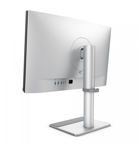 BenQ MA270U Computerbildschirm 68,6 cm (27") 3840 x 2160 Pixel 4K Ultra HD Weiß